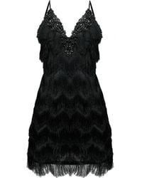Angelika Jozefczyk - Gatsby Cocktail Dress - Lyst