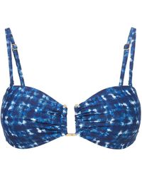 Change of Scenery - Gina Top - Lyst