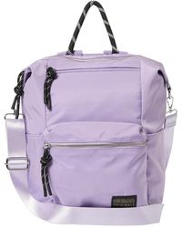 urban originals backpack uk