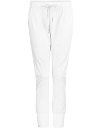 Dref - Bazil Jogger - Lyst