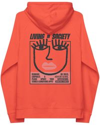 Anchor and Crew - Burnt Six Living - Lyst