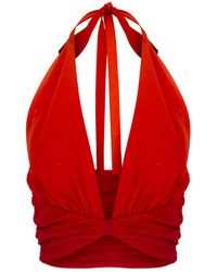 Herfetch - Mini Cherry On Top - Lyst