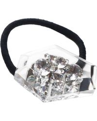 Iostudio - Galaxy Pony - Lyst
