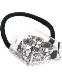 Iostudio - Galaxy Pony - Lyst