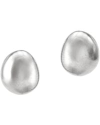 Biko Jewellery - Galina Studs Small - Lyst