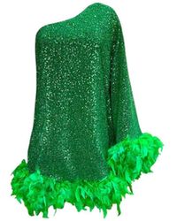 Laura Citron - Rio Dress - Lyst