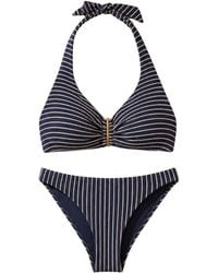 Room 24 - Riviera Slip - Lyst