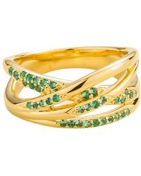 Juvetti - Val Ring - Lyst