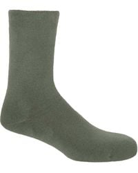 Peper Harow - Made in England - Plain Bed Socks – - Lyst