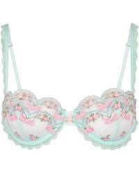 Wild Lovers - Mila Bra - Lyst