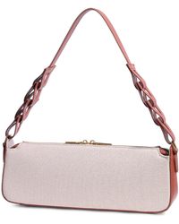 Jurgi Brand - Neutrals Mano Bag - Lyst