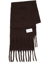 Arctic Fox & Co. - The Reykjavik Scarf - Lyst