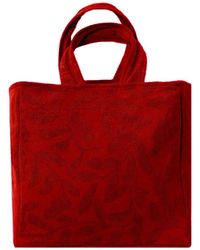 Nur Karaata - Sylvia Bag - Lyst