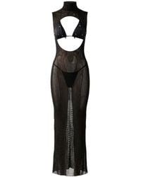 Room 24 - Romy Dress - Lyst