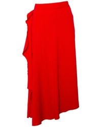 ARTISTA - Dance Skirt - Lyst