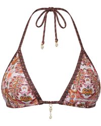 IVY SWIMWEAR - Maya - Lyst