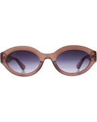 Reality Eyewear - London Calling - Lyst