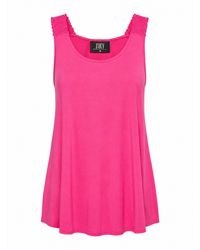 Zoe - Cho Top - Lyst