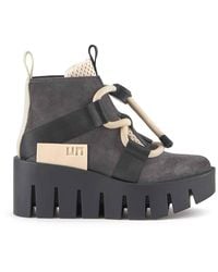 United Nude - Grip Nomad Lo Ii Mono Ii - Lyst