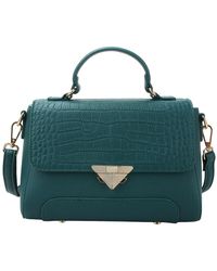 Mkf Collection - J'omor - Saphira Shoulder Bag - Lyst