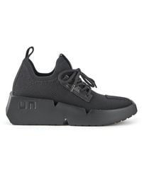 United Nude - Mega Juno - Lyst
