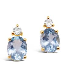 GEM BAZAAR - Maid - Lyst