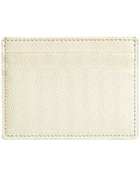 Bell'INVITO - Card Wallet - Lyst