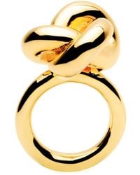 Studio Baloge - Ophira Ring - Lyst