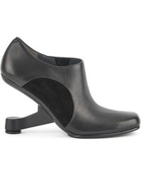 United Nude - Eamz Dot - Lyst