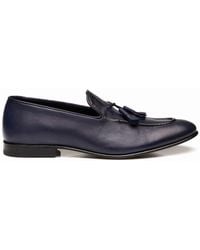 Mariano Shoes - Tunes Loafers - Lyst