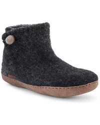 Betterfelt - The Daisy - Lyst