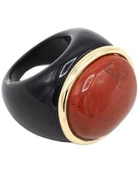 Sita Nevado - Tere Ring - Lyst