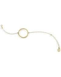 Sophie Simone Designs - Bracelet Circle - Lyst
