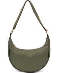 Lefrik - Lua Bag - Lyst