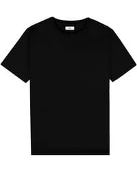 VLD - Mulholland T-Shirt - Lyst