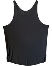 Us Merman - Neptune Tank - Lyst