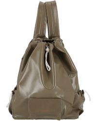 MARHEN.J - Neutrals Marigold - Lyst