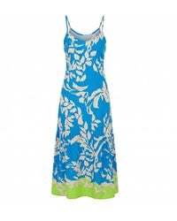 Yumi Kim - Zuri Maxi Dress - Lyst