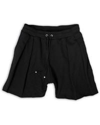 Bradford Row - Artemis Short - Lyst