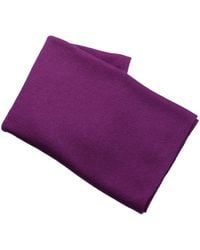 Cove - Lucy Multi Way Cashmere Wrap - Lyst