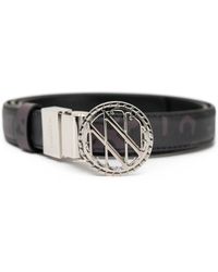 Noushella - Anahata Small Belt - Lyst