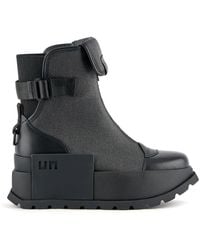 United Nude - Roko Ker - Lyst