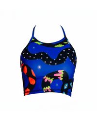 Pitaya Yoga - Dragon Dreams Top - Lyst