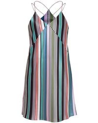 Emma Wallace - Rule Nighty - Lyst