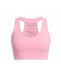 Scout Athletic - Saturday Night Fever - Lyst