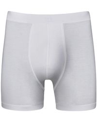 Zd - Zero Defects - Breno Boxer - Lyst