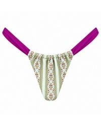 Lessea - Garden Sundae - Lyst