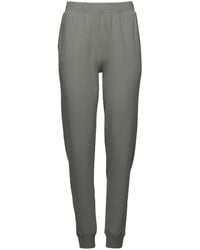 Ocio Leisurewear - Classic Softcore Jogger - Lyst