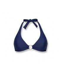 Kaia Bleu - Paia - Lyst