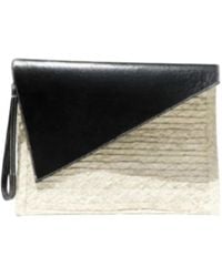 Up-fuse - Bay Clutch - Lyst